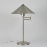 1656 9206 Bordslampa